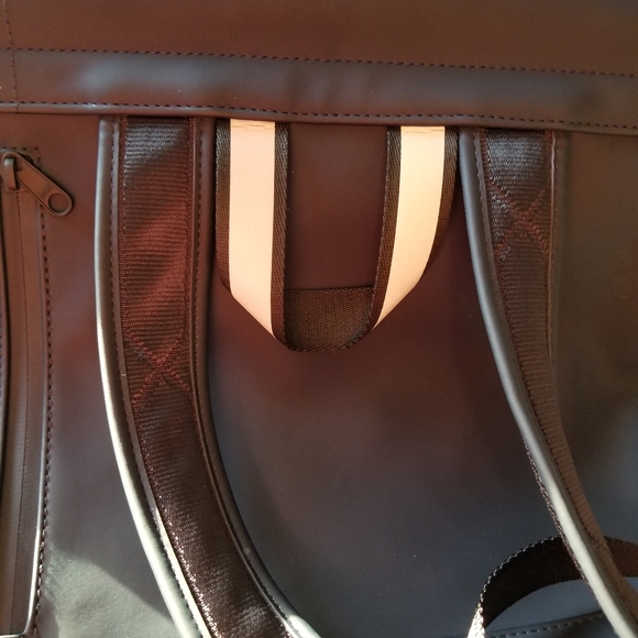 Hunter backpack - Picture 9 of 13